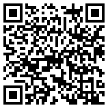 QR Code for King Drilling in Tullos, LA 71479