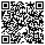 QR Code for Cox Communications in Harvey, LA 70058