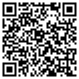 QR Code for LA Cosmetic Services in Brusly, LA 70719
