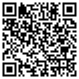 QR Code for Lafarge - Gramercy in Metairie, LA 70001