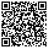 QR Code for Life Keys Preschool in New Orleans, LA 70122