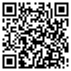 QR Code for Lollipop's Closet in Haynesville, LA 71038