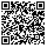 QR Code for Magic Nails in Maurepas, LA 70449
