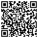 QR Code for Maintain Cab in Baton Rouge, LA 70802