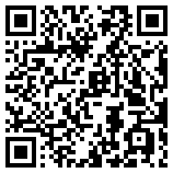 QR Code for Malnar Tire Mart in Tickfaw, LA 70466