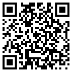 QR Code for Marucci Elite in Baton Rouge, LA 70820