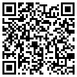 QR Code for Massage Therapy by Hope LeCour, LMT in Slidell, LA 70461