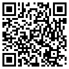 QR Code for MD Thames in Baton Rouge, LA 70810