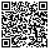 QR Code for Meadowbrook Apartment Homes in Slidell, LA 70460