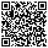QR Code for Medical Resources & Guidance in Thibodaux, LA 70301