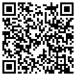 QR Code for Moores Machine Shop in Broussard, LA 70518