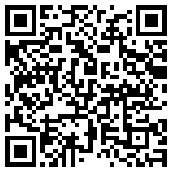 QR Code for Mulate's Cajun Restaurant in New Orleans, LA 70130