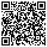 QR Code for Nocitos Construction in Marrero, LA 70072