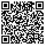 QR Code for North Louisiana Builders in Shreveport, LA 71108