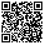 QR Code for Nov in New Iberia, LA 70560