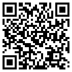 QR Code for Ogrs llc in New Orleans, LA 70130
