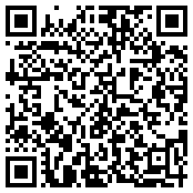 QR Code for Our Lady of the Lake Regional Medical Center in Baton Rouge, LA 70808