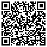 QR Code for Panther Hellicopters in Patterson, LA 70392
