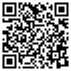 QR Code for Paris Bail in Lake Charles, LA 70615