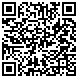 QR Code for Payless ShoeSource in Baton Rouge, LA 70809