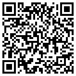 QR Code for Pearl River Mini Storage in Pearl River, LA 70452