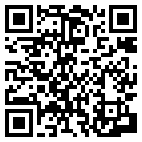 QR Code for Pet Depot in Albany, LA 70711
