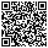 QR Code for Plantation Angeline in Napoleonville, LA 70390