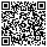 QR Code for Professional Gaming in Gretna, LA 70053