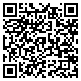 QR Code for Provider Advantage Rehab in Mandeville, LA 70448