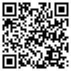 QR Code for Reed Inc in Eunice, LA 70535