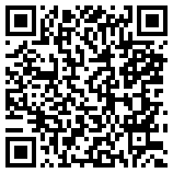 QR Code for Rel Enterprises in Broussard, LA 70518