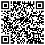 QR Code for Riche' Cafe' in Saint Bernard, LA 70085
