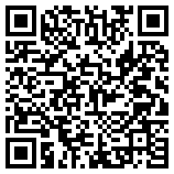 QR Code for River Road Recorders in New Orleans, LA 70123