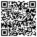 QR Code for Roger'sAC & Heating in Deridder, LA 70634