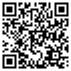 QR Code for Schenker in Pineville, LA 71360