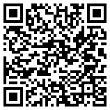 QR Code for Select Fence in Hammond, LA 70403
