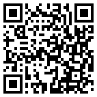 QR Code for Select Motors Auto Restoration & Repair in Ball, LA 71405
