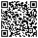 QR Code for Sensalert Security Service in LA Place, LA 70068
