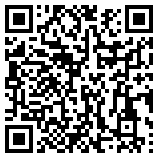 QR Code for Duane A Simien Dds in New Orleans, LA 70114