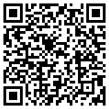 QR Code for Sinitiere'sAC & Refrigeration in New Iberia, LA 70560