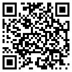 QR Code for Your Preferred Printer in Kenner, LA 70062
