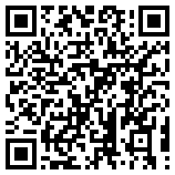 QR Code for James Smith DDS in Baton Rouge, LA 70806