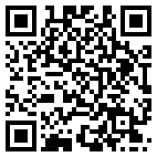 QR Code for Smoke Shop in Alexandria, LA 71303