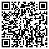QR Code for Soap N Suds in Shreveport, LA 71105