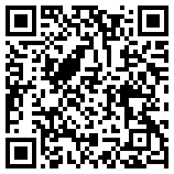 QR Code for Southside Barber Shop in Rayne, LA 70578