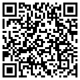 QR Code for Southwest Airlines in Kenner, LA 70062