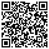 QR Code for ST. Elizabeth Physicians in GONZALES, LA 70737