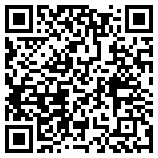 QR Code for Steadfast Construction in KENNER, LA 70062