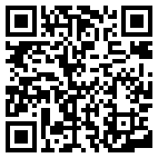 QR Code for Stop & Shop in Ruston, LA 71270