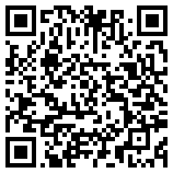 QR Code for Styles Unlimited by Joseph in New Iberia, LA 70560